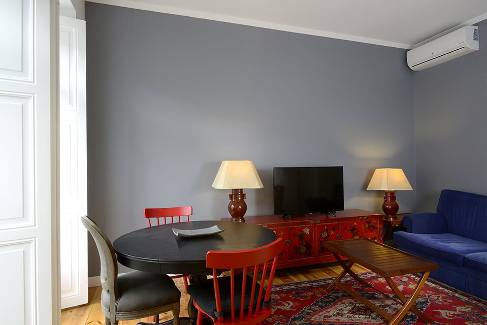 dalma-flats-one-bed-apartment-old-town-lisbon